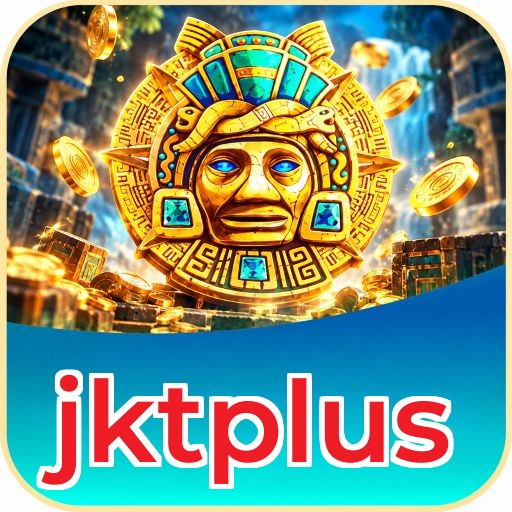 Screenshot 3 - jktplus Settings