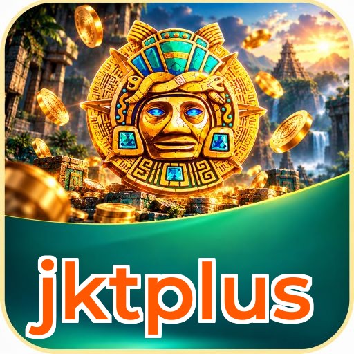Screenshot 3 - jktplus Settings