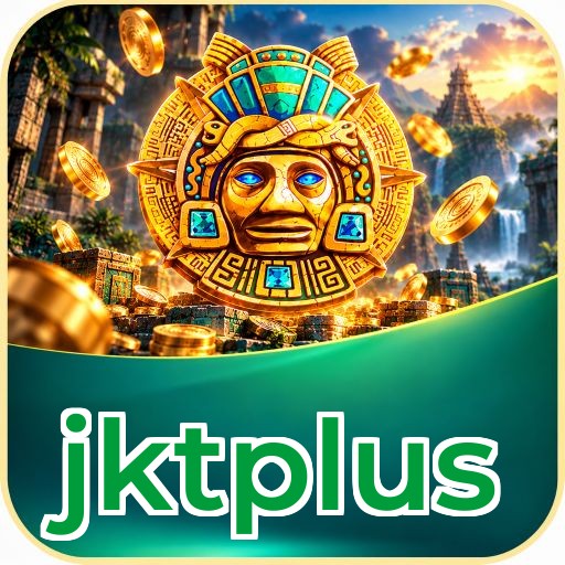 Screenshot 3 - jktplus Settings