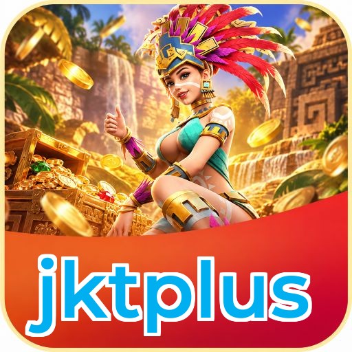 Screenshot 7 - jktplus Search