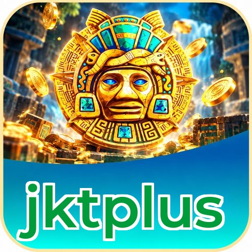 Screenshot 2 - jktplus Features