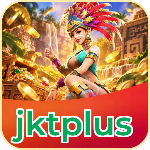 Screenshot 1 - jktplus Home Screen