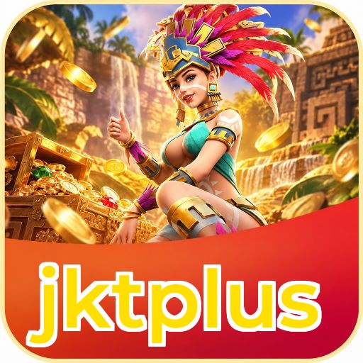 Screenshot 2 - jktplus Features
