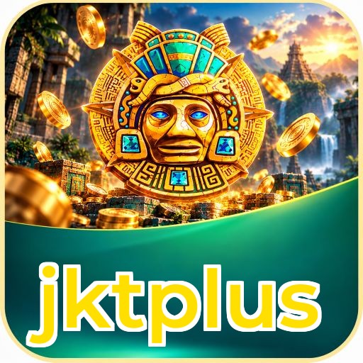 Screenshot 3 - jktplus Settings