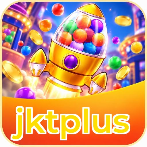 Screenshot 1 - jktplus Home Screen