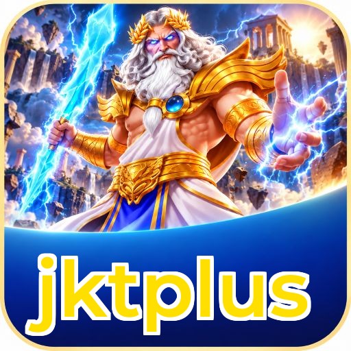 Screenshot 1 - jktplus Home Screen