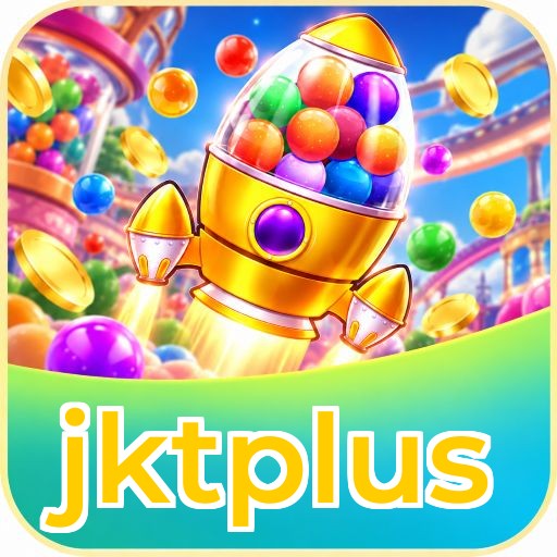 Screenshot 1 - jktplus Home Screen