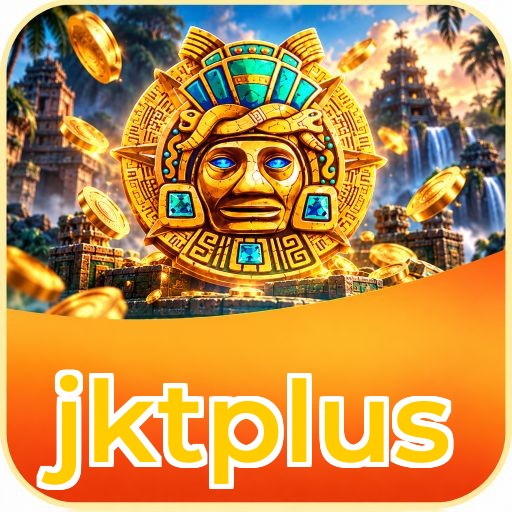 Screenshot 3 - jktplus Settings