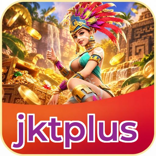 Screenshot 8 - jktplus Dashboard