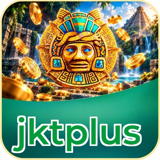 Screenshot 3 - jktplus Settings