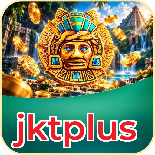 Screenshot 6 - jktplus Notifications