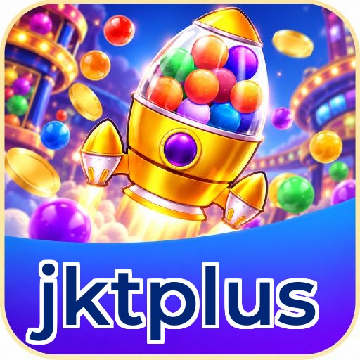 Screenshot 5 - jktplus Profile