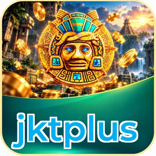 Screenshot 3 - jktplus Settings