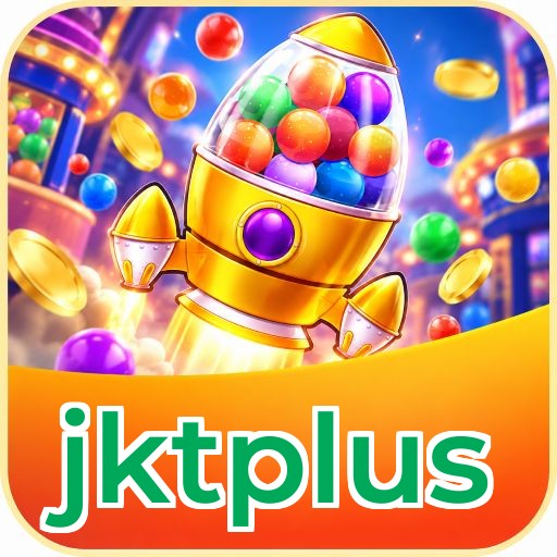 Screenshot 2 - jktplus Features