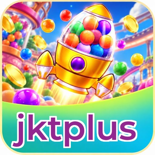 Screenshot 2 - jktplus Features