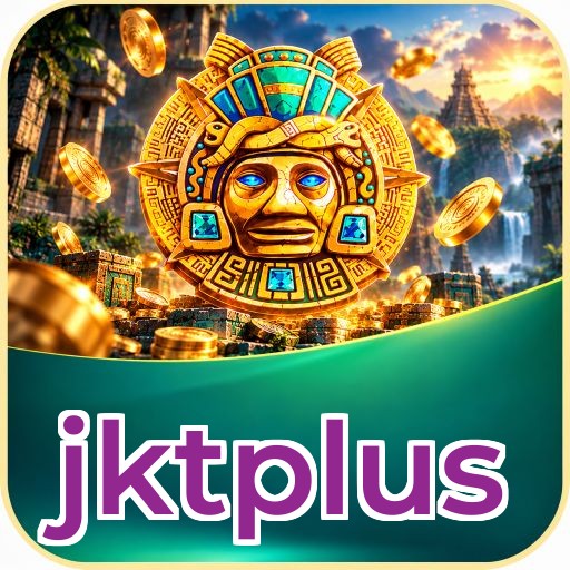Screenshot 2 - jktplus Features