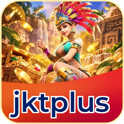 Screenshot 1 - jktplus Home Screen