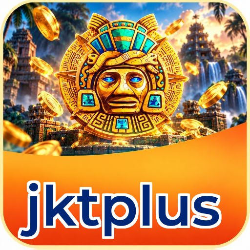 Screenshot 3 - jktplus Settings