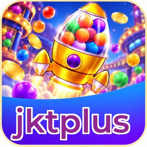 Screenshot 2 - jktplus Features